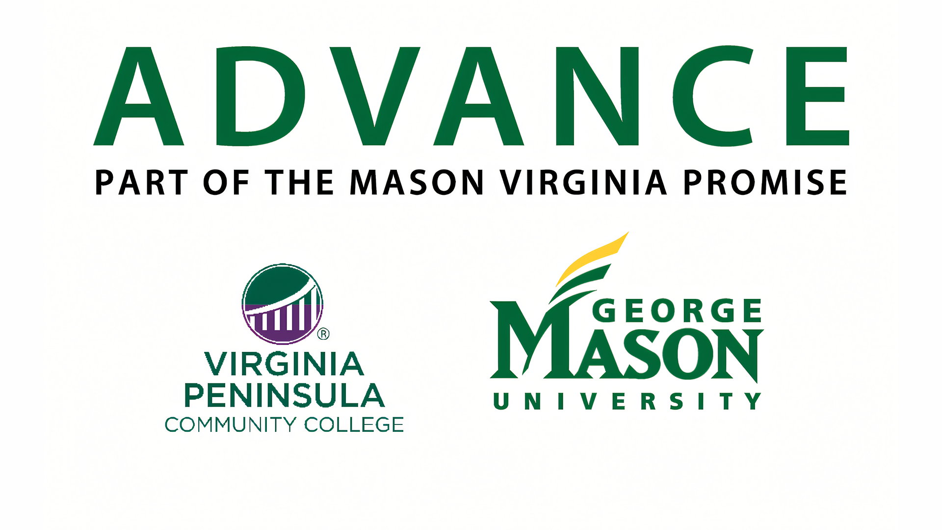 VPCC-GMU-logo