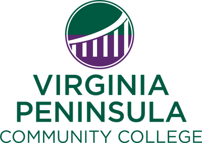 VPCC logo