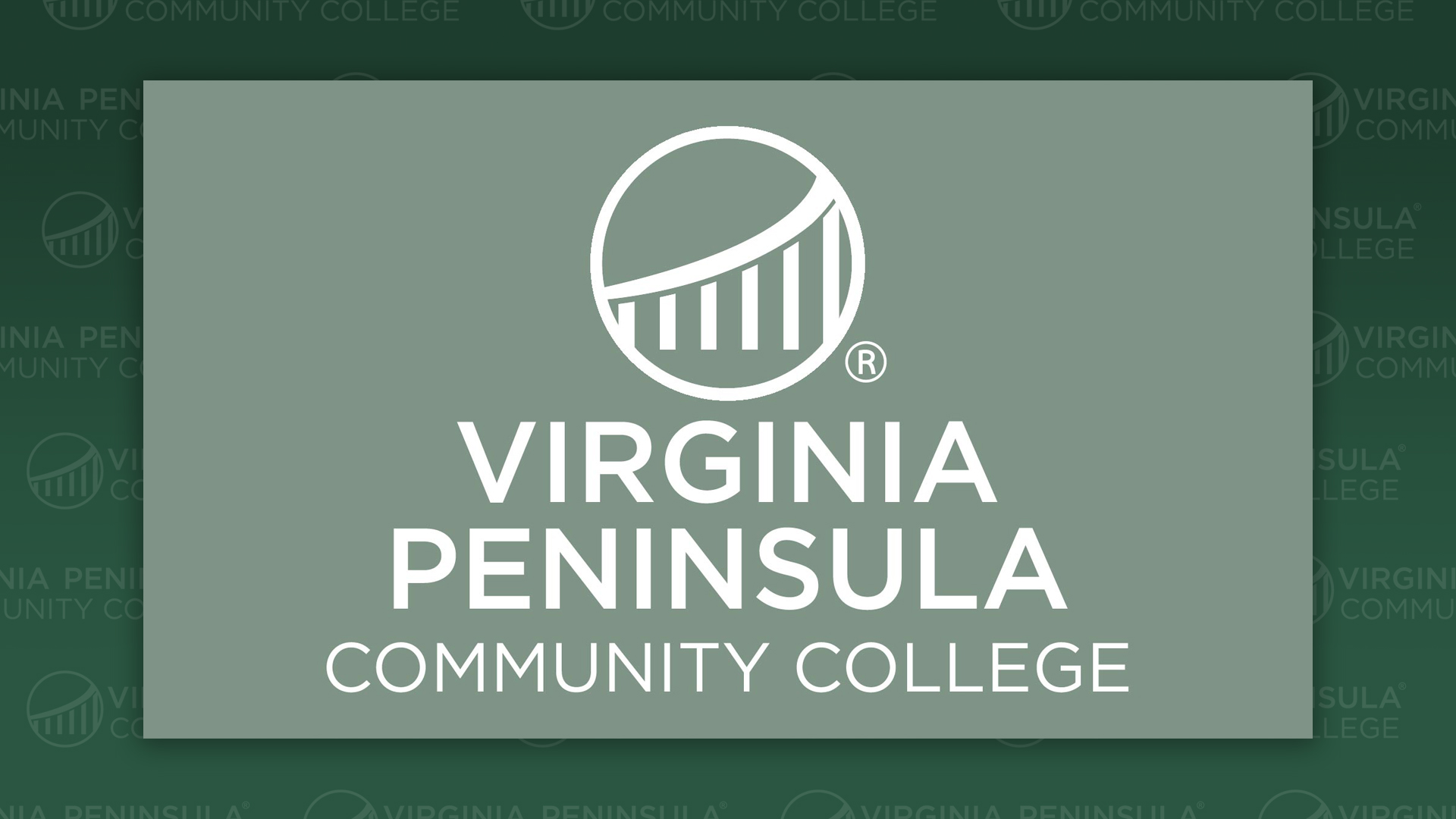 VPCC logo