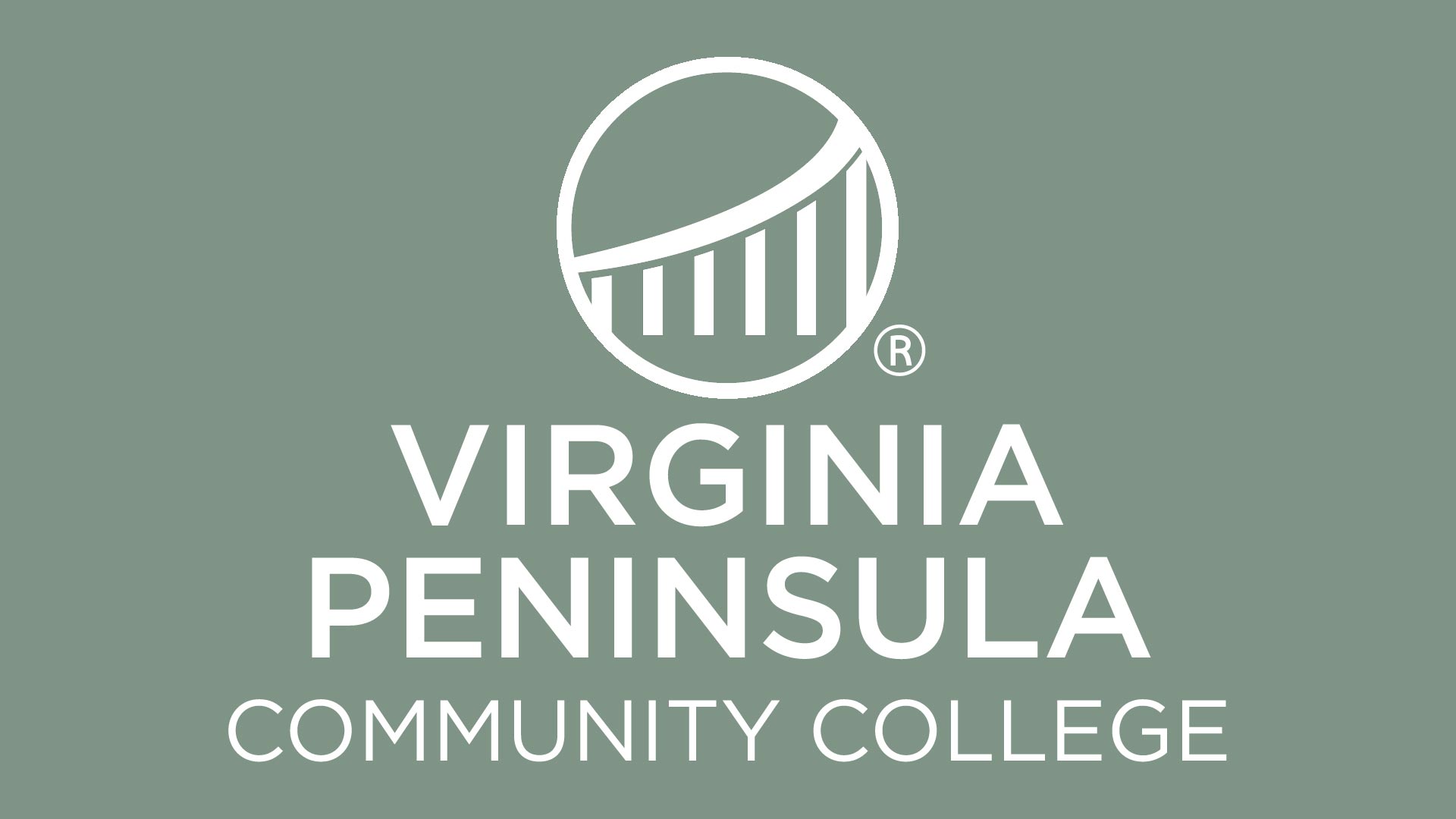 Virginia Peninsula Community College